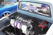 GaugeMagazine_2009_ShowShine_078