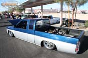 GaugeMagazine_2009_ShowShine_096