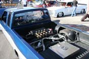 GaugeMagazine_2009_ShowShine_097