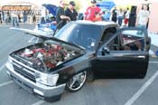 GaugeMagazine_2009_ShowShine_129