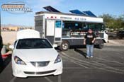 GaugeMagazine_2009_ShowShine_151