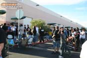 GaugeMagazine_2009_ShowShine_154