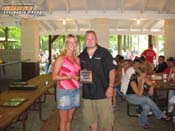 GaugeMagazine_2009_GermanPark_025