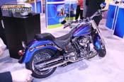 GaugeMagazine_2009_CES_002