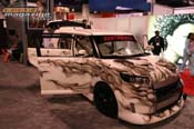 GaugeMagazine_2009_CES_006