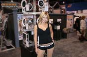 GaugeMagazine_2009_CES_014