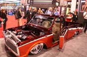 GaugeMagazine_2009_CES_016