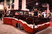 GaugeMagazine_2009_CES_019