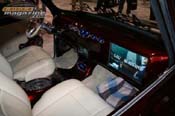 GaugeMagazine_2009_CES_023