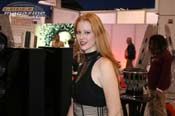 GaugeMagazine_2009_CES_026