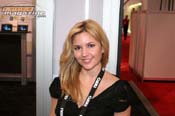 GaugeMagazine_2009_CES_027