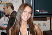 GaugeMagazine_2009_CES_030