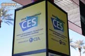 GaugeMagazine_2009_CES_032