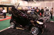 GaugeMagazine_2009_CES_034