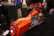 GaugeMagazine_2009_CES_035