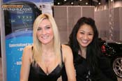 GaugeMagazine_2009_CES_037