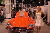 GaugeMagazine_2009_CES_041