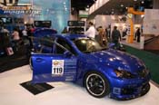 GaugeMagazine_2009_CES_059