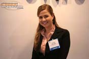 GaugeMagazine_2009_CES_061