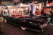 GaugeMagazine_2009_CES_062