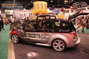 GaugeMagazine_2009_CES_065