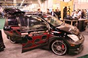 GaugeMagazine_2009_CES_067