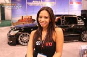 GaugeMagazine_2009_CES_091