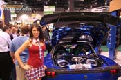 GaugeMagazine_2009_CES_093