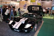 GaugeMagazine_2009_CES_096