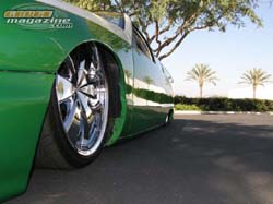 GaugeMagazine_2009_ChevyCaprice_007