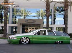 GaugeMagazine_2009_ChevyCaprice_028