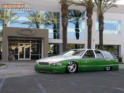 GaugeMagazine_2009_ChevyCaprice_029