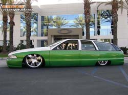 GaugeMagazine_2009_ChevyCaprice_030