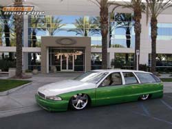 GaugeMagazine_2009_ChevyCaprice_032