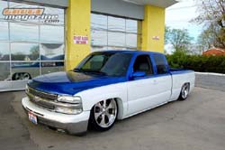 GaugeMagazine_2009_ChevySilverado_002