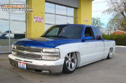 GaugeMagazine_2009_ChevySilverado_003