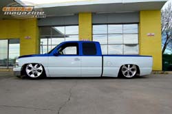 GaugeMagazine_2009_ChevySilverado_004