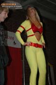 GaugeMagazine_2009_IndyWOW_549