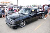 GaugeMagazine_2009_DragginDetroit_060