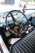 GaugeMagazine_2009_GoodGuys_031