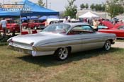 GaugeMagazine_2009_GoodGuys_038