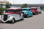 GaugeMagazine_2009_GoodGuys_041