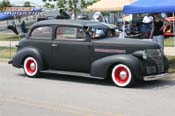 GaugeMagazine_2009_GoodGuys_043