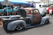 GaugeMagazine_2009_GoodGuys_068