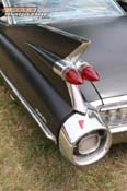 GaugeMagazine_2009_GoodGuys_108