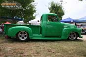 GaugeMagazine_2009_GoodGuys_109