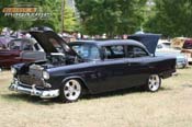 GaugeMagazine_2009_GoodGuys_117