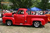 GaugeMagazine_2009_GoodGuys_120