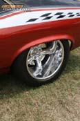 GaugeMagazine_2009_GoodGuys_124