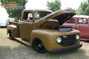 GaugeMagazine_2009_GoodGuys_128